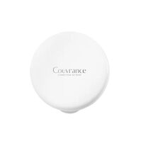 Couvrance Polvos Mosaico Bronceado 9g-203563 Couvrance Polvos Mosaico Bronceado 9g-203563 2